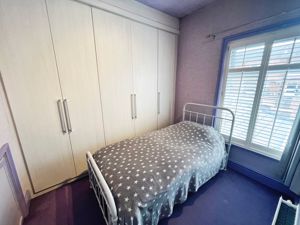 Bedroom 2- click for photo gallery